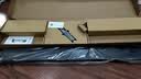 Brateck北弧架子 适用戴森吸尘器支架 戴森支架g5v8v10v12v15收纳架 dyson吸尘器配件 免打孔挂架追觅L500 实拍图