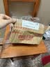 川宁（TWININGS）豪门伯爵红茶波兰进口其他红茶10袋 茶叶小包茶包办公室下午茶 实拍图