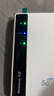 纽曼5g随身wifi移动wifi6免插卡多网通无线上网卡便携式车载无限路由器全国通用流量2026款全程不限速 实拍图