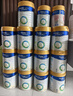 美素佳儿（Friso）皇家幼儿配方奶粉3段（1-3岁幼儿适用）800g*3罐 乳铁蛋白 实拍图