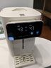 美的（Midea）【价保618】电热水瓶烧水壶母婴级316L不锈钢内胆家用5L大容量净饮水机智能保温一体可拆11FPro 实拍图