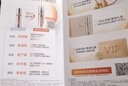 珀莱雅美白精华双抗精华美白特证版补水保湿提亮精华50ml520礼物 实拍图