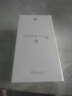 HUAWEI Pura 70 12GB+512GB 雪域白 北斗卫星消息版 超高速风驰闪拍 鸿蒙系统4.2适配主流APP 大内存手机 实拍图