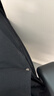 Real Bubee黑头吸出器吸黑头仪 黑头清理神器面部小气泡清洁仪粉刺毛孔深层去黑头男士美容仪器母亲节礼物 白色 微晶吸黑头仪器 实拍图
