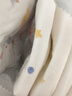 好奇（Huggies）金装拉拉裤XXXL58(17kg以上)尿不湿【速干不易红】 实拍图