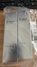 蒂佳婷（Dr.Jart）全新银管BB霜40ml*2防晒美白双特证遮瑕养肤三合一 520送女友礼物 实拍图