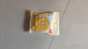 得力（deli）高粘棉纸双面胶带 9mm*10y 学生文具 开学必备学习用品 白色小卷芯2卷凑单 办公用品 30434 实拍图