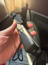 大疆 DJI Osmo Pocket 3 标准版 一英寸口袋云台相机 OP灵眸手持数码相机 vlog 便携美颜摄像 实拍图