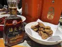 谦夫子张仲景集团谦夫子露酒 中国谦夫子露酒谦夫子35度养生酒鹿鞭人参 35%vol 500mL 3瓶 【蜕变装】 实拍图