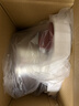 爱仕达（ASD）汤锅316L食品级加厚不锈钢煮粥锅复底蒸奶锅24CM燃气电磁炉通用B5 实拍图