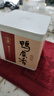 金灶（KAMJOVE）自动上水电热水壶 电动抽水茶台烧水壶茶具 电茶壶热水壶泡茶专用烧水器T-22A 1L 实拍图