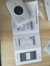TCL随身wifi三网通用免插卡无线wifi6车载4G路由器随身便携无限制移动联通电信全国通用2026款5GXY15B 【旗舰顶配版】3000毫安大电池三网任切 不限速不虚标月享1500G流量 实拍图