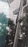 欧积前窗后窗无骨雨刷器/雨刮器/雨刮片胶条大众途观L【17款-至今】前后雨刮套装原厂原装尺寸A级胶条 实拍图