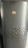小米（MI）Xiaomi智能音箱音响Pro 超级小爱智能音箱音响 小米15Ultra&SU7Ultra发布会 高保真蓝牙音箱音响 实拍图