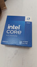 英特尔（Intel）酷睿14代 i7处理器14700KF 20核28线程 五年质保 盒装台式机CPU 游戏办公剪辑 实拍图