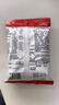 卡乐比（Calbee）即食燕麦片冷泡 原味水果麦片50g*24袋 早餐冲饮代餐 即食零食 实拍图