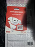 移速（MOVE SPEED）JOY联名款32GB TF（MicroSD）存储卡 U3 V30 手机平板高速内存卡行车记录仪监控摄像头游戏机 实拍图