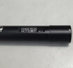 魔铁（MOTIE）M710激光笔绿光户外大功率激光灯远射手电筒 沙漠指星笔镭射红外线LED屏可充电工地工程工业专用 实拍图