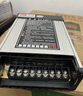 格普特LED发光字专用防雨开关电源灯箱户外广告招牌变压器12V24V防水 12V 33A 400W工程防雨 实拍图