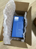 飞利浦（PHILIPS）老年人手机4G全网通全新款120天超长待机大屏大字大声音老年人专用手机学生按键功能机T930 绚丽红 实拍图