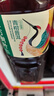 农夫山泉东方树叶乌龙茶1.5L*6瓶无糖茶饮料0糖0脂0卡大瓶整箱装饮品 实拍图