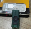 金士顿（Kingston）256GB Type-C USB3.2 双接口U盘 DTDEG2 大容量办公车载优盘 适用于安卓苹果手机平板电脑 实拍图