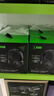 雷蛇（Razer）北海巨妖标准版X 有线头戴式电竞游戏耳机耳麦 7.1环绕声 吃鸡神器 黑色 适配三角洲行动 实拍图