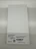 KOOLIFE适用 iPhone14ProMax手机壳 苹果14promax保护套 拜耳材质全包透明硅胶防摔壳超薄气囊软硬壳男女 实拍图