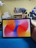HUAWEI MatePad SE 11英寸华为平板电脑高刷护眼大屏 影音娱乐学生学习平板8+256GB 实拍图