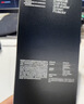 闪魔【AR增透抗反光】适用苹果iPhone Air钢化膜苹果17手机膜AR增透全屏覆盖防尘无尘仓保护膜2片装 实拍图