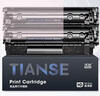天色适用惠普Q2612A硒鼓m1005 1020 1020plus 1022 1018 m1005mfp m1319硒鼓12A 【5000页】Q2612A 2支装 实拍图