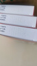 [抗迪]布洛芬缓释胶囊 0.3g*22粒 3盒装 止痛药解热镇痛肌肉痛牙痛发热头痛痛经退烧正品 国药准字 正品保证 实拍图