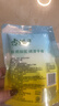 古松生粉 玉米淀粉200g  带嘴 烘焙烹调勾芡粟粉鹰粟粉 品牌始于1998 实拍图