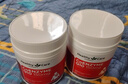 Healthy Care澳洲进口高浓度辅酶Q10熬夜加班保护心脏软胶囊150mg 180粒2瓶装 实拍图