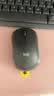 罗技（Logitech）MK370【 企业级】无线蓝牙键鼠套装 商务办公全尺寸电脑笔记本键鼠套装 带Bolt接收器【团单优惠】 实拍图