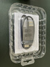 西部数据（WD）移动硬盘2TB USB3.0 My Passport随行版2.5英寸 黑 机械硬盘 笔记本电脑外接 大容量加密 家庭存储 实拍图