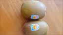 佳沛（zespri）新西兰 阳光金奇异果12粒特大果单果124-146g 猕猴桃水果礼盒 实拍图