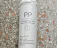 米家小米台式净饮机复合滤芯PPC1 小米台式净饮机复合滤芯PPC1 RFID版  A1-PPC 实拍图