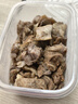 鲜京采 巴西进口原切牛肋肉2斤 牛胸腹部位肋条肉  烤肉炖煮 【真原切】 实拍图
