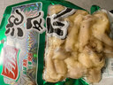 有友泡椒凤爪 筋骨棒 山椒味95g*6 休闲追剧办公室小零食重庆特产小吃 实拍图