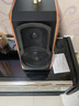 漫步者（EDIFIER）【数码多年度推荐】S1000MKII 旗舰HIFI级2.0音箱 蓝牙音箱 高保真音响 电脑音响 电视音响 实拍图