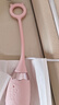姬欲跳蛋情趣用品成人女性生大人爱玩的玩具自安慰按摩神器自动扣专用 实拍图