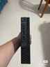 ThinkPad联想8倍速USB外置光驱 DVD刻录机 笔记本光驱外置 CD播放机 台式机移动光驱 电脑外接光驱 TX800 实拍图