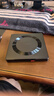联想（Lenovo）8倍速 USB外置光驱刻录机 DVD光驱外置 CD移动光驱 笔记本电脑台式机便携免驱外接光驱 GP70Pro 实拍图