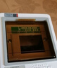 德力西电气强电箱配电箱家用空开箱布线箱明装透明门PZ30s 4回路 实拍图