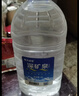 恒大冰泉长白山天然偏硅酸矿泉水1L*12*2箱大瓶整箱【热门商品】 实拍图