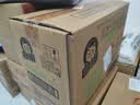 滴露（Dettol）消毒液5L大桶装消毒水家用商用工业车间酒店物业衣物环境消毒杀菌 实拍图