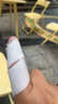 宝芝林 PO CHI LAM 腱鞘炎贴手指腕疼痛囊肿鼓包热敷专用膏药贴 16贴 实拍图