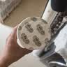 新宠之康宠物狗狗猫咪羊奶粉400g成幼奶猫奶狗泰迪金毛全阶段怀孕成长营养 实拍图