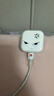 Apple/苹果 40W type-c快充充电器 苹果usb-c原装充电头 旗舰店新款苹果iphone17/16/15promax充电器 实拍图